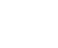军工领域